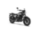 Moto Guzzi V9 Bobber 2024 60667 Thumb